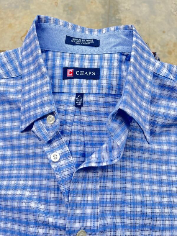 Tshirt 1522
