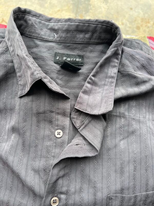 Tshirt 1557